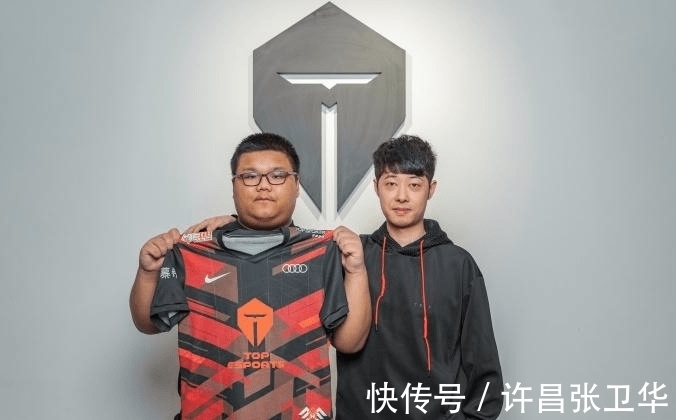 了更可靠的