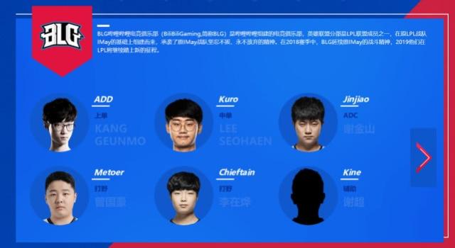 门虎的未来