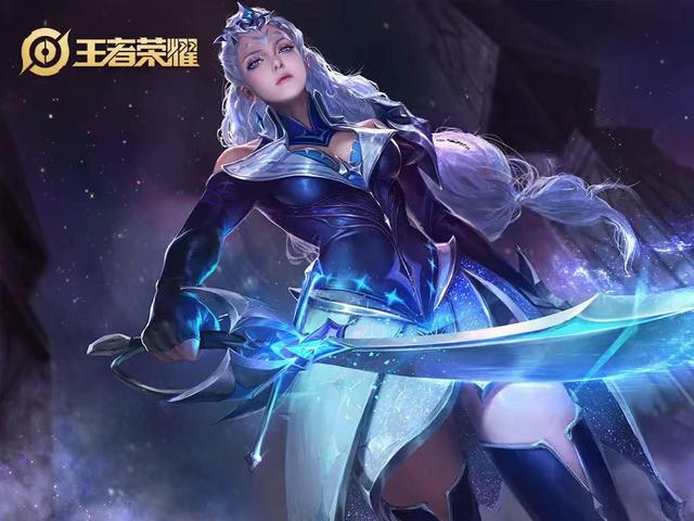 教练的策略