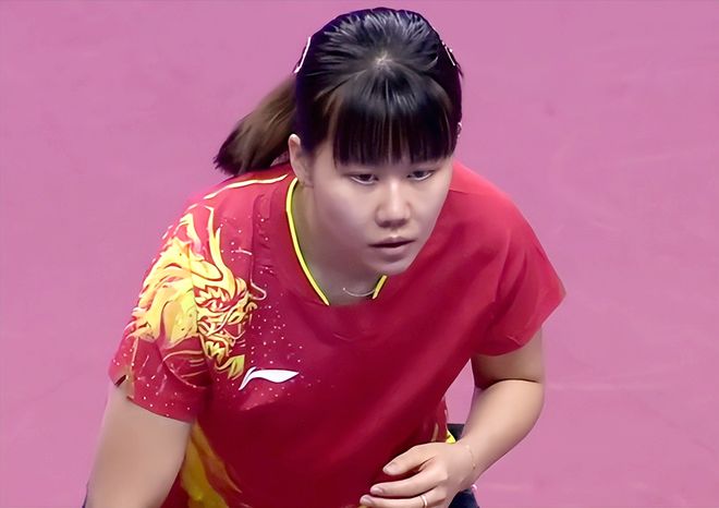 他擅长的