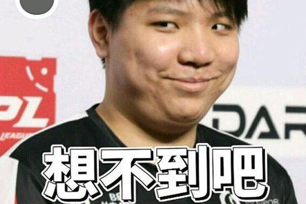 的包容性