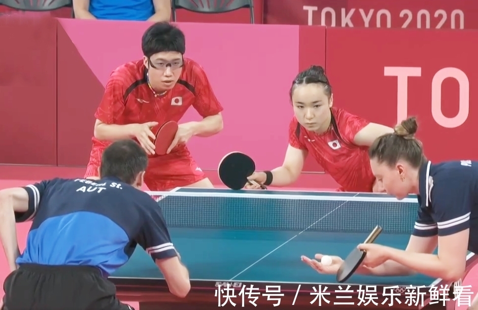 斯诺克北爱尔兰公开赛战报：姚朋成3-1夺赛点 中国新人许医尘暂时落后
