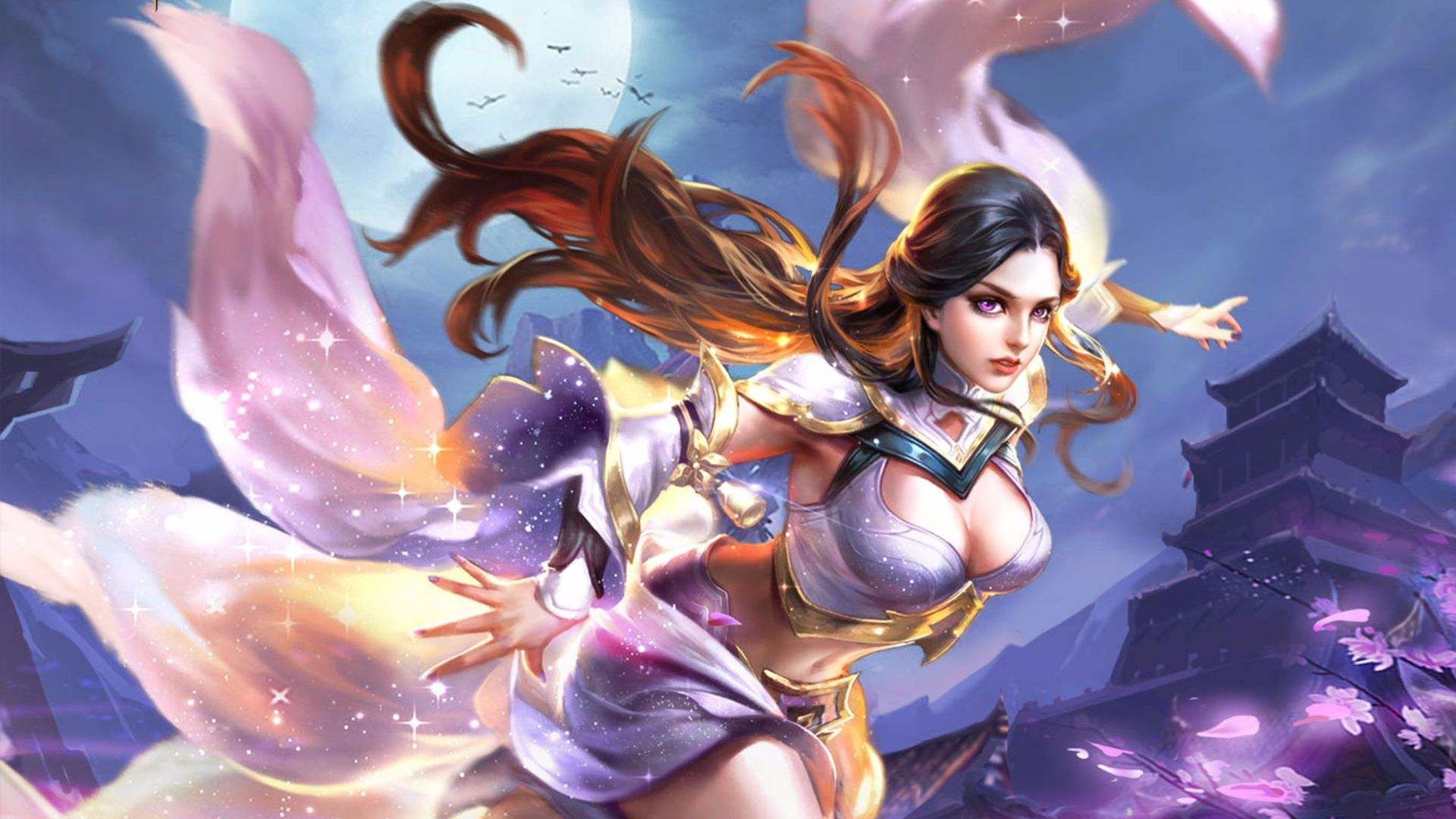 些球员在适 些球员在适