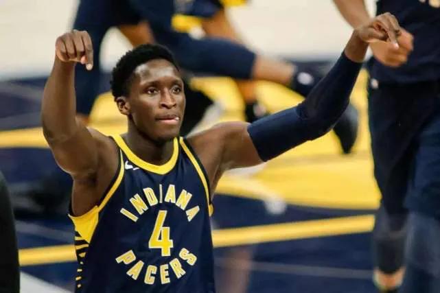 “NBA球员积极参与社会公益活动,回馈社区”.
