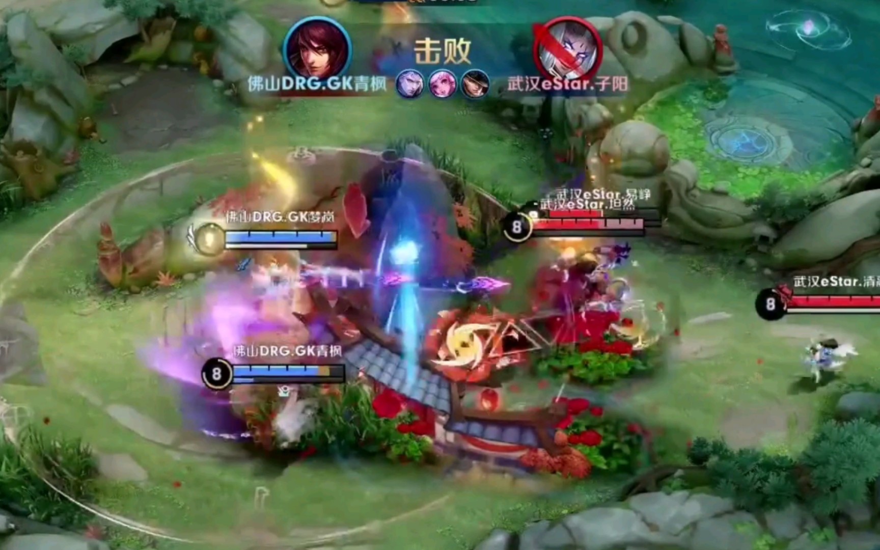 德甲:莱沃库森同门兴格拉德巴赫互交白卷