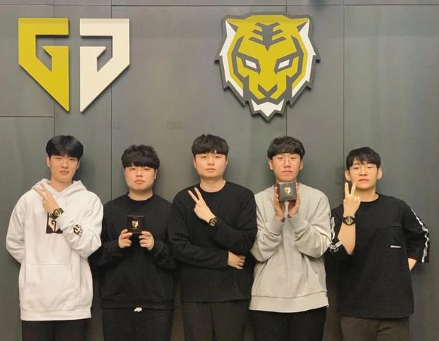 总结来看 总结来看