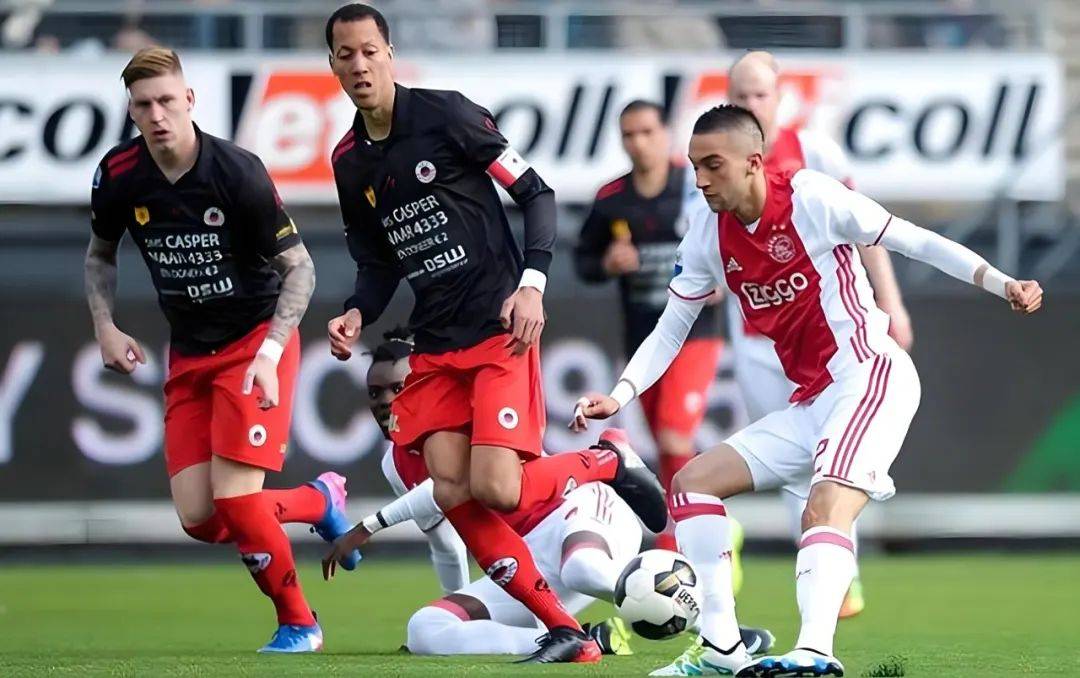 暂的上场时 暂的上场时