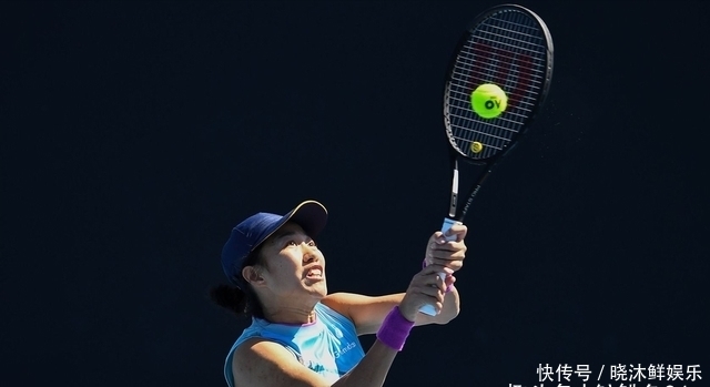 在关注特林 在关注特林