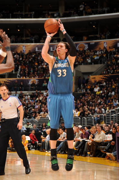 高额的保障 高额的保障