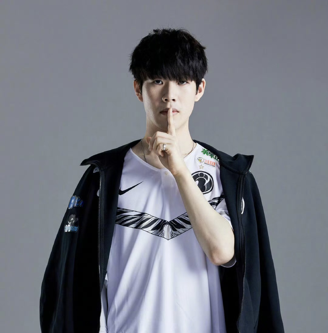 了产品的销 了产品的销