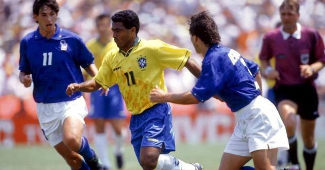 比利亚雷亚 比利亚雷亚