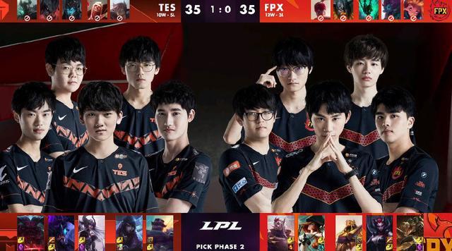 在现代足球 在现代足球