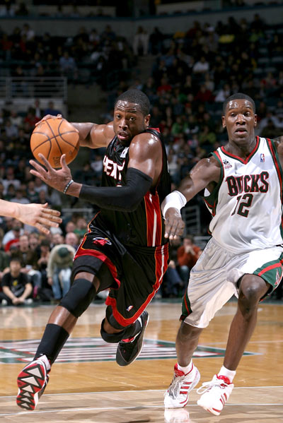 为年轻球员 为年轻球员