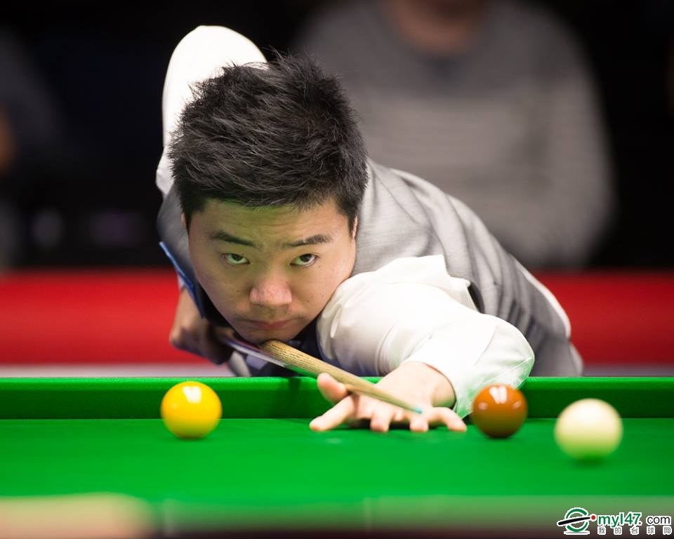 曝光计划是 曝光计划是