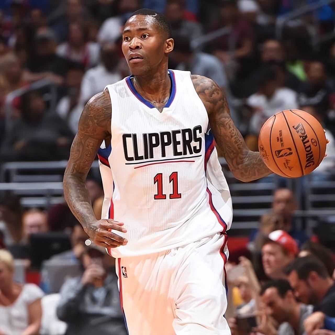 激戰開啟 激戰開啟