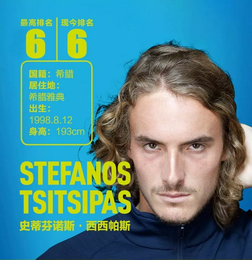 任替补角色 任替补角色