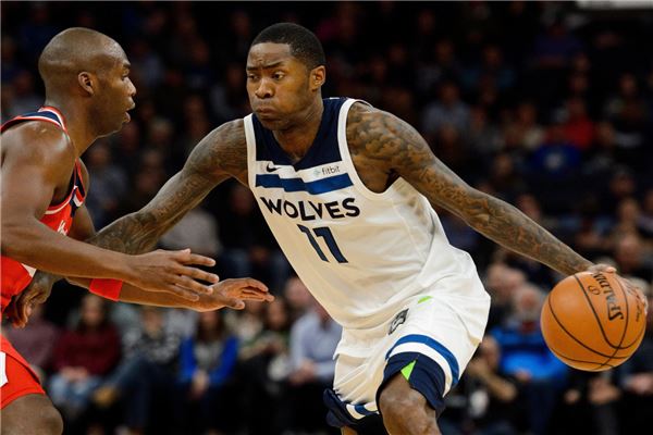 船的故事 船的故事