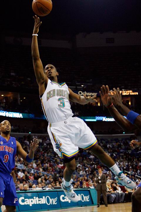 己的作用 己的作用