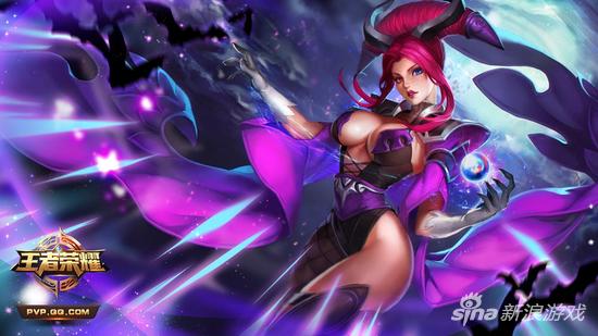 最后一战 最后一战