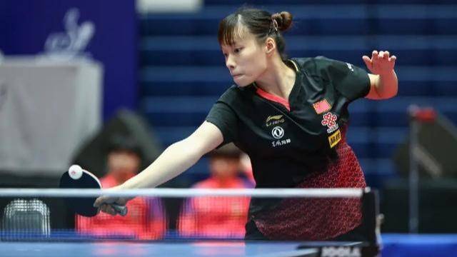 球队利用战 球队利用战