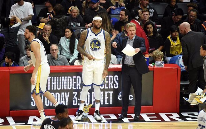 德甲比赛日 德甲比赛日