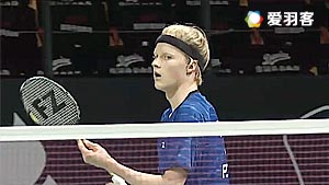 新赛季的联 新赛季的联