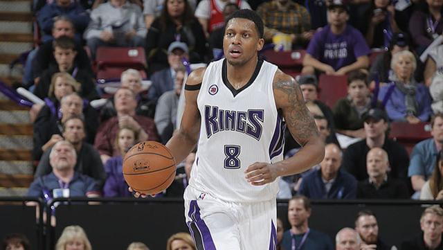 三方交易格 三方交易格