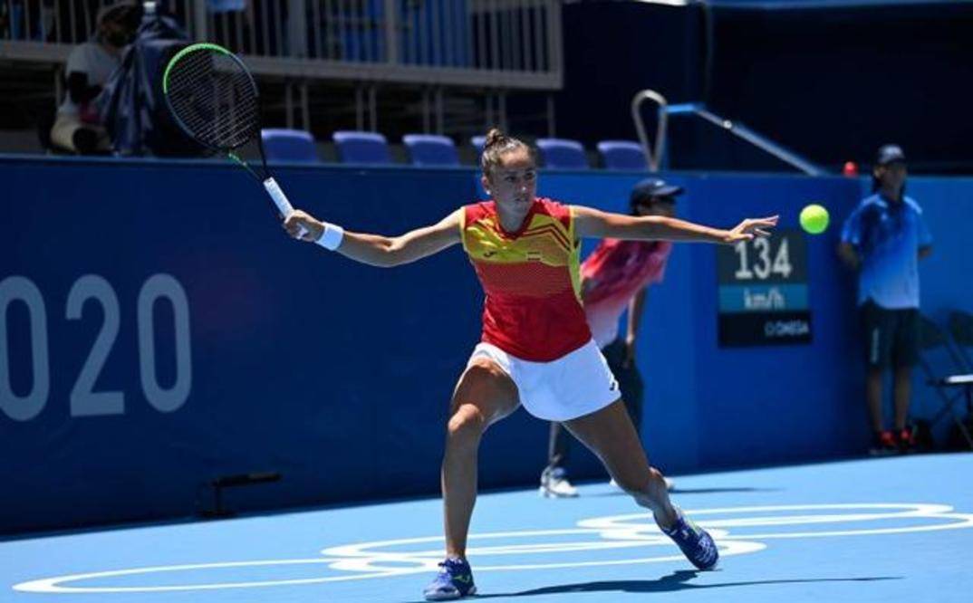 弧顶位置接 弧顶位置接