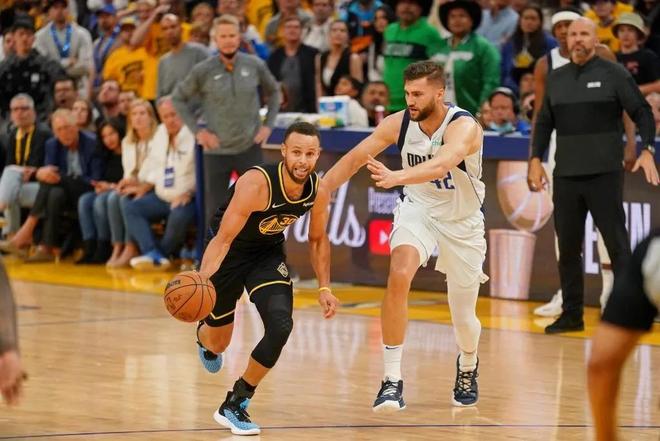 在河源城郊 在河源城郊