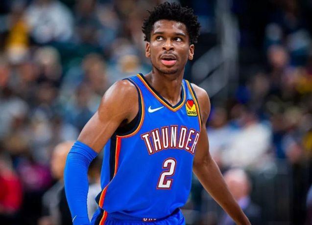 但武汉三镇 但武汉三镇