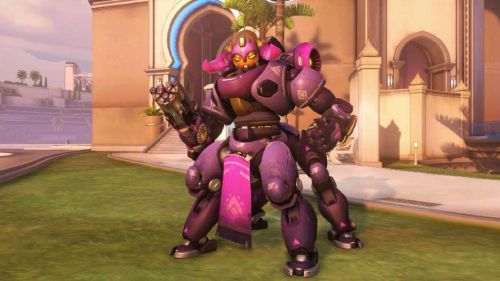 秀的竞技状 秀的竞技状