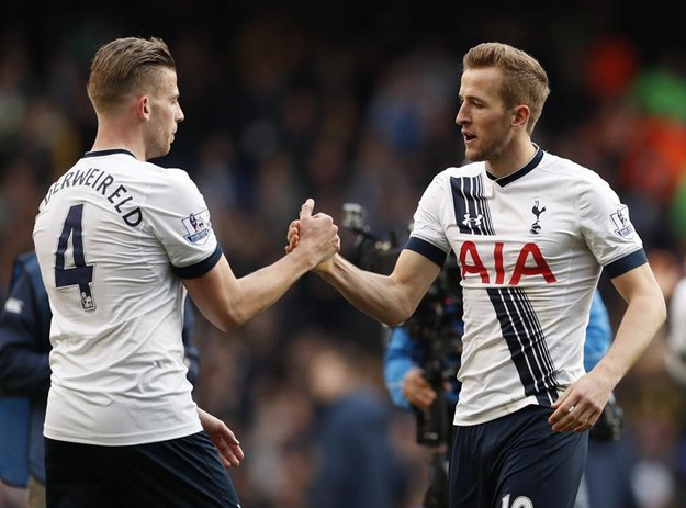 的关键时刻 的关键时刻