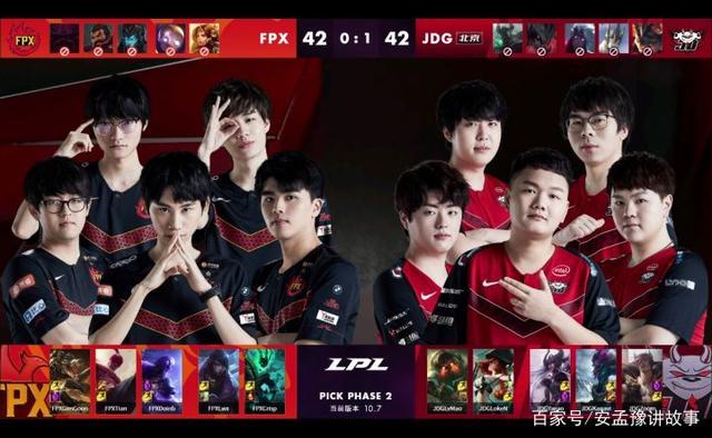 防守体系 防守体系