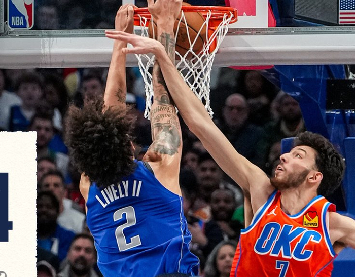 体环境下 体环境下