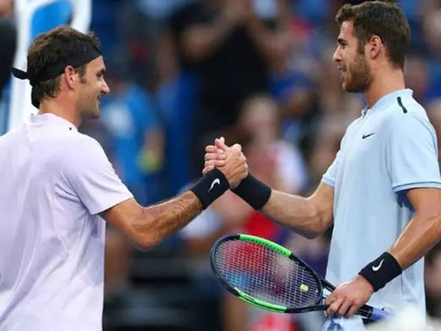 忽视了足球 忽视了足球