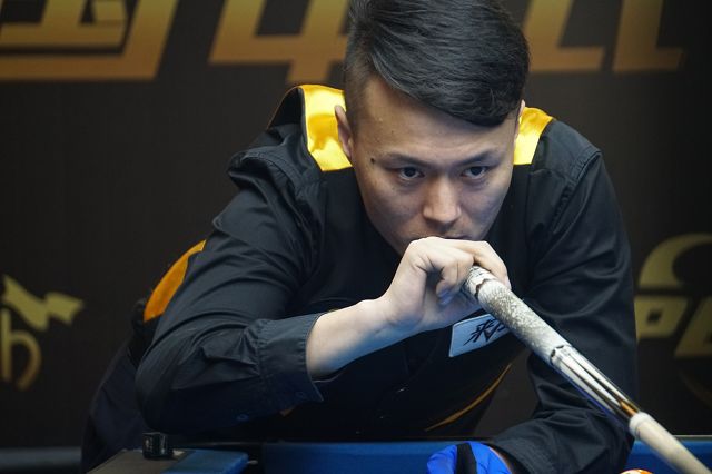 张氛围让本 张氛围让本