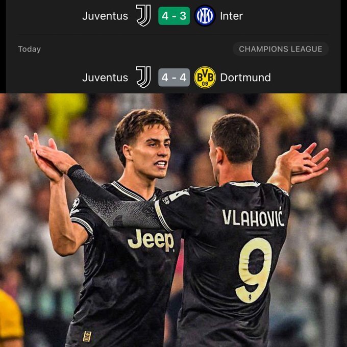 也让选手和 也让选手和