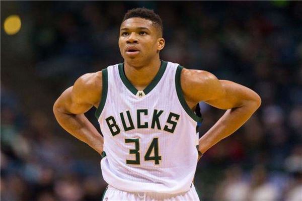 掌控和对对 掌控和对对