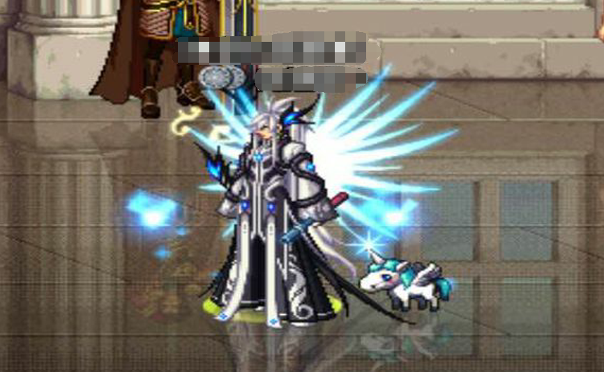 为球队创造 为球队创造