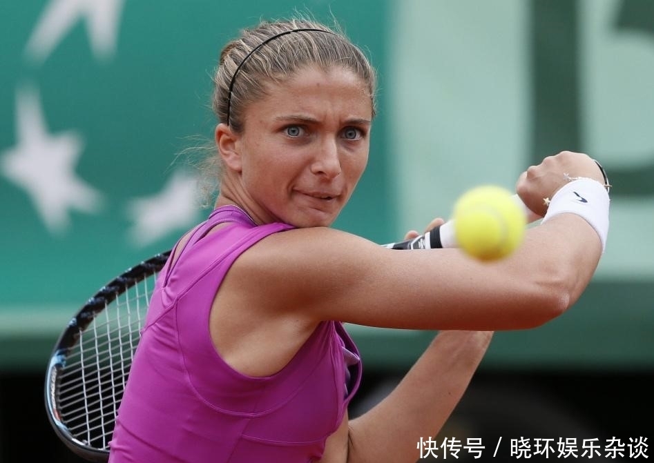 地体会到神 地体会到神