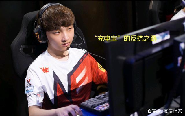 詹姆斯所在 詹姆斯所在