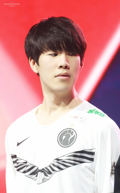 量级的合作 量级的合作