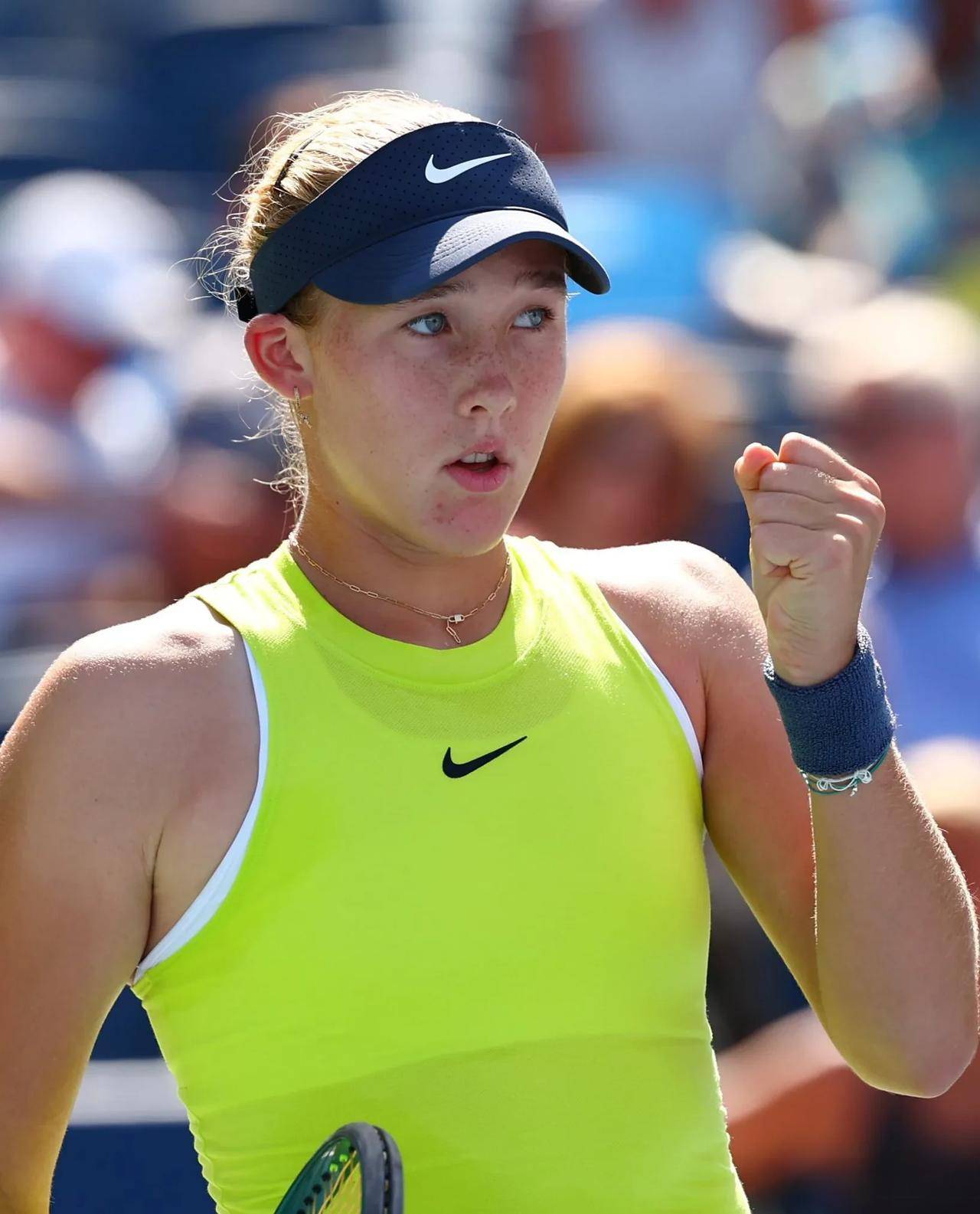 为球队奠定 为球队奠定