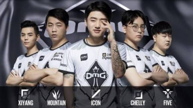 于最后时刻 于最后时刻