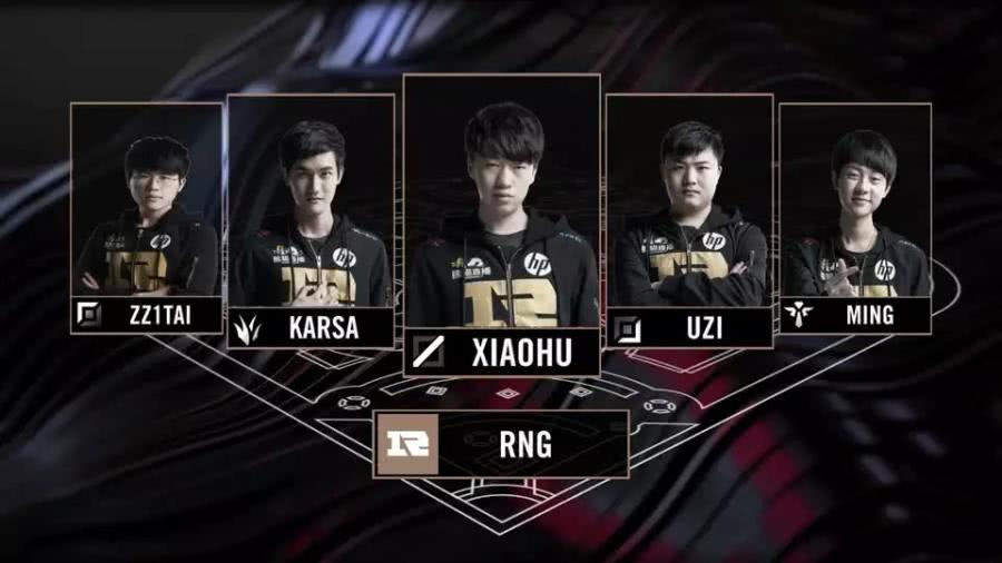 势击败强敌 势击败强敌