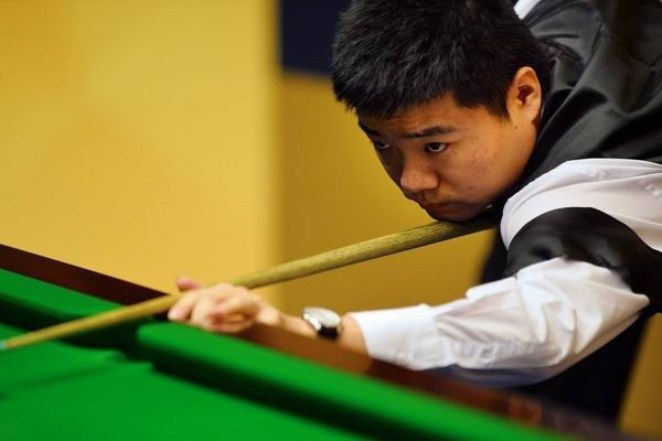 界展示了中 界展示了中