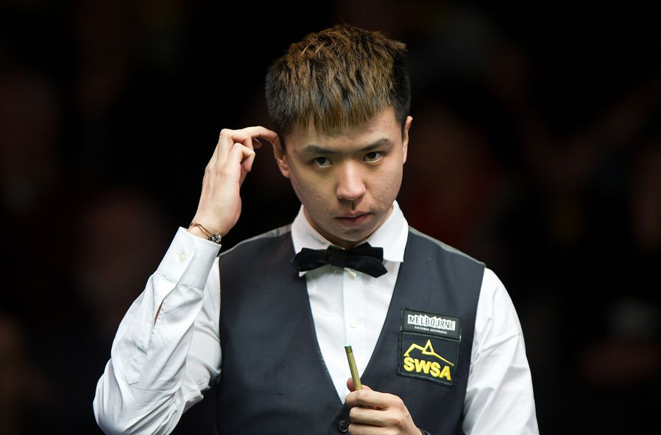 小将如麦克 小将如麦克