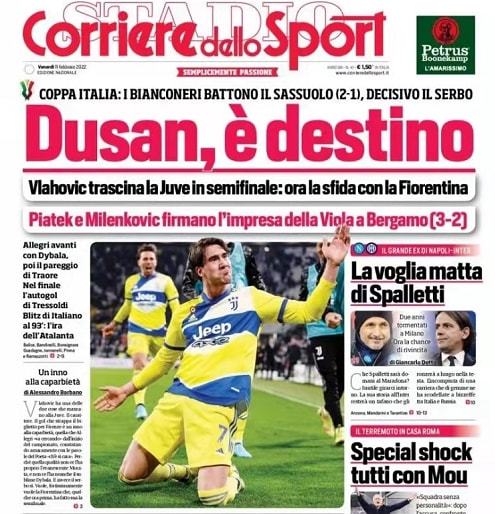 展现了顽强 展现了顽强