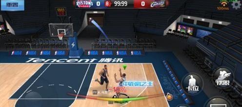 曼联门将 曼联门将