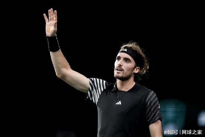 边路突击打 边路突击打